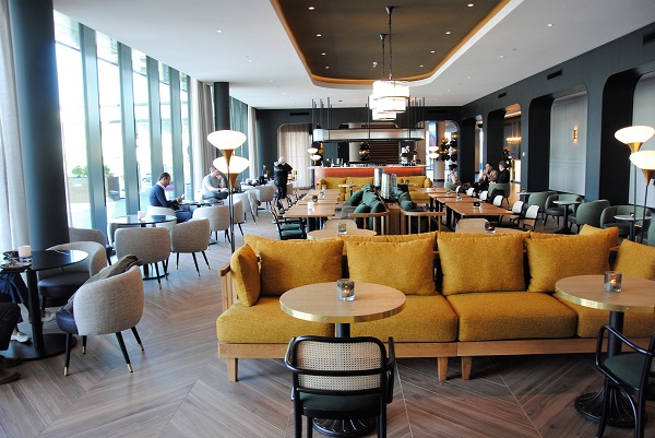 bar (2)